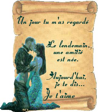 sa ce la moure